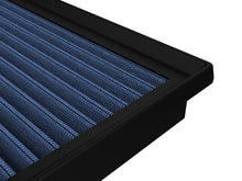 Load image into Gallery viewer, aFe Magnum FLOW Pro 5R Air Filter Part No. afe30-10327 for Subaru Impreza, Crosstrek, Forester, Ascent, Legacy, Outback 2017-2021