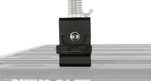 Load image into Gallery viewer, Rhino-Rack Pioneer Folding Aerial Bracket Part Number RHR43196 for Versatile Antenna Mounting