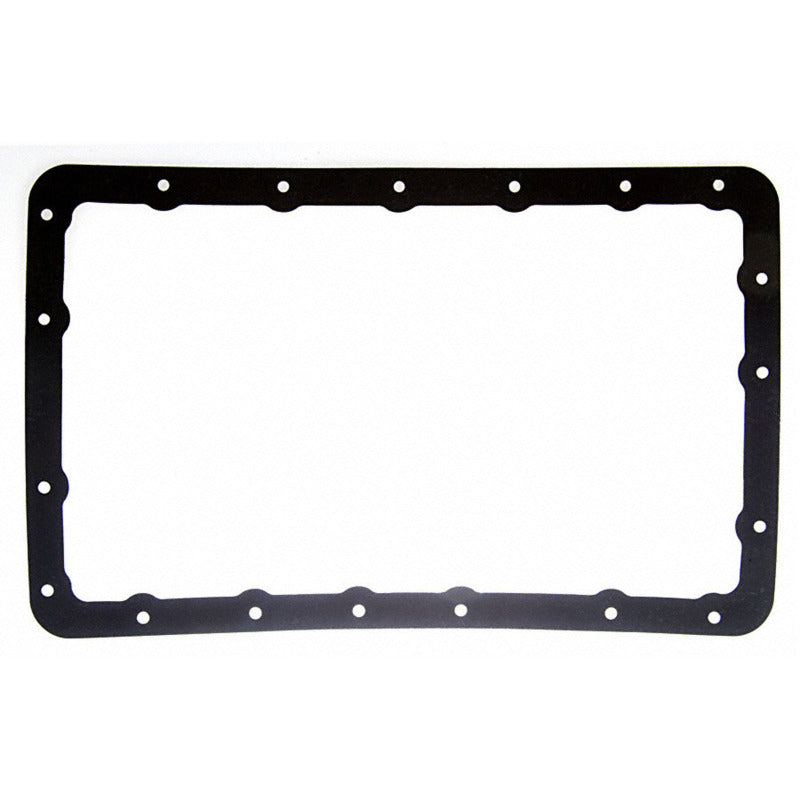Fel-Pro TOS 18740 Transmission Oil Pan Gasket for Toyota Tundra, 4Runner, FJ Cruiser