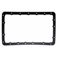 Load image into Gallery viewer, Fel-Pro TOS 18740 Transmission Oil Pan Gasket for Toyota Tundra, 4Runner, FJ Cruiser