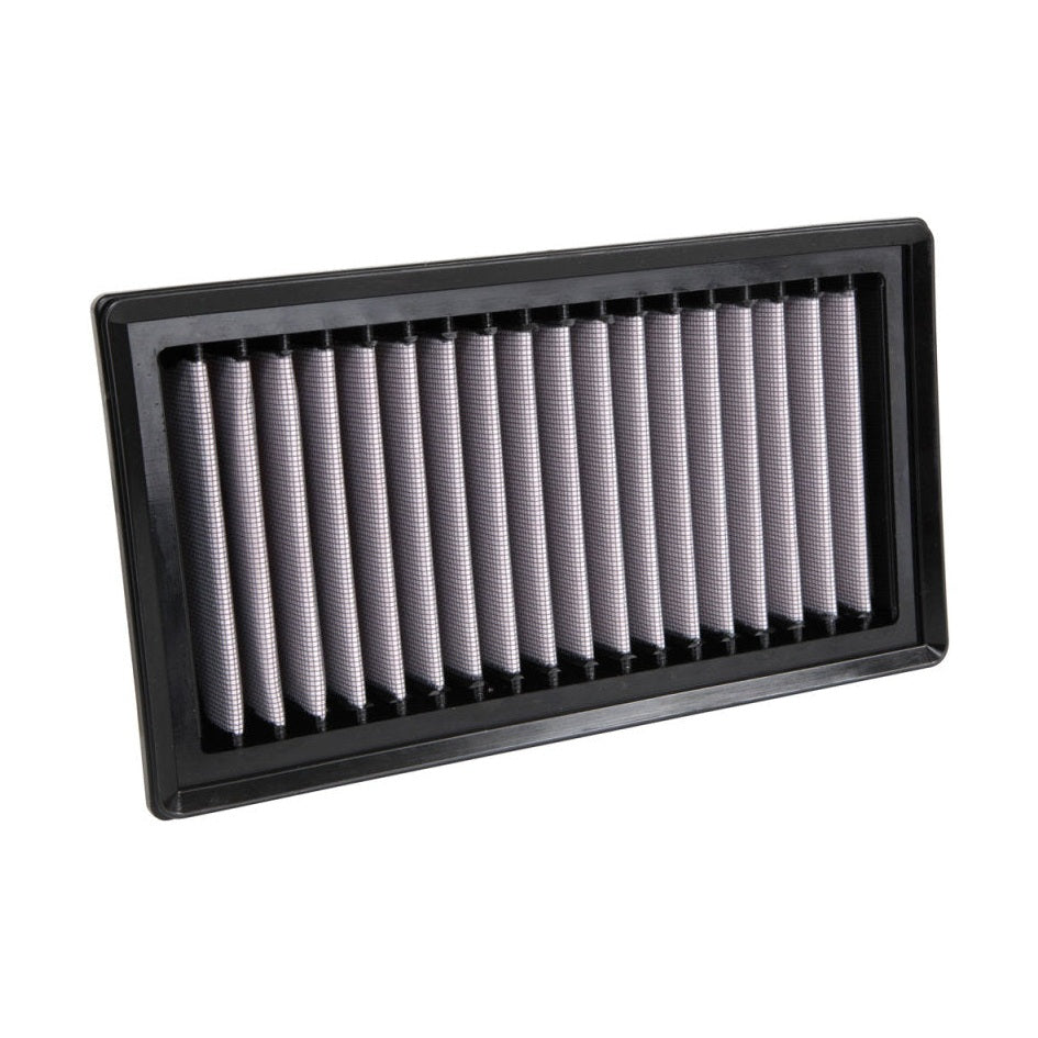 AEM Induction 28-50060 DryFlow Air Filter for Subaru BRZ & Toyota 86 2.0L
