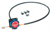 Load image into Gallery viewer, Wilwood Remote Brake Bias Adjuster Cable Part #WIL340-4990