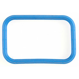 Fel-Pro 35678 Engine Coolant Thermostat Housing Gasket for Jeep Wrangler and Liberty