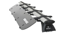 Load image into Gallery viewer, Rhino-Rack Wind Fairing 44in for BMW 2003-2010 – Universal Roof Rack Wind Deflector