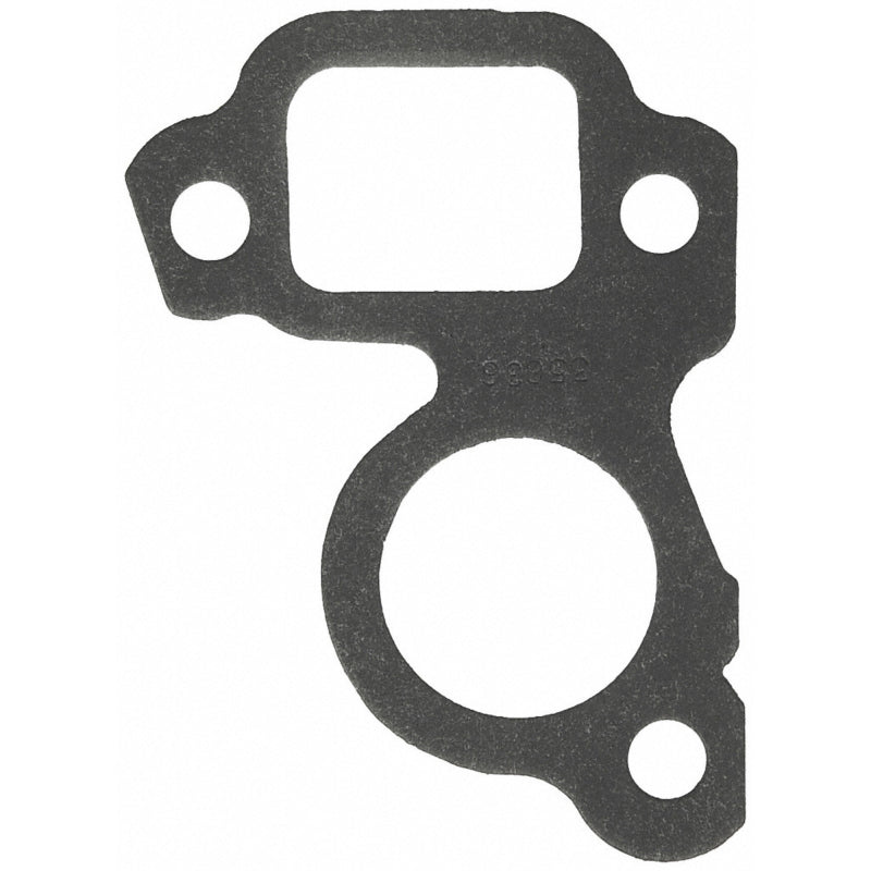 Fel-Pro Chevrolet Corvette 35636 Engine Water Pump Gasket – Reliable Sealing Solution for 1997-1998 Models