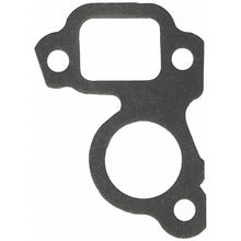 Load image into Gallery viewer, Fel-Pro Chevrolet Corvette 35636 Engine Water Pump Gasket – Reliable Sealing Solution for 1997-1998 Models