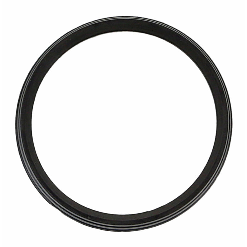 Fel-Pro Fel35666 Engine Coolant Thermostat Housing Gasket for Buick LeSabre and Select Models