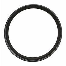 Load image into Gallery viewer, Fel-Pro Fel35666 Engine Coolant Thermostat Housing Gasket for Buick LeSabre and Select Models