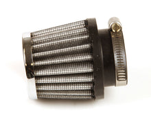Load image into Gallery viewer, K&amp;N Engineering Universal Chrome Air Filter Part KNRC-0790 for Automotive Applications