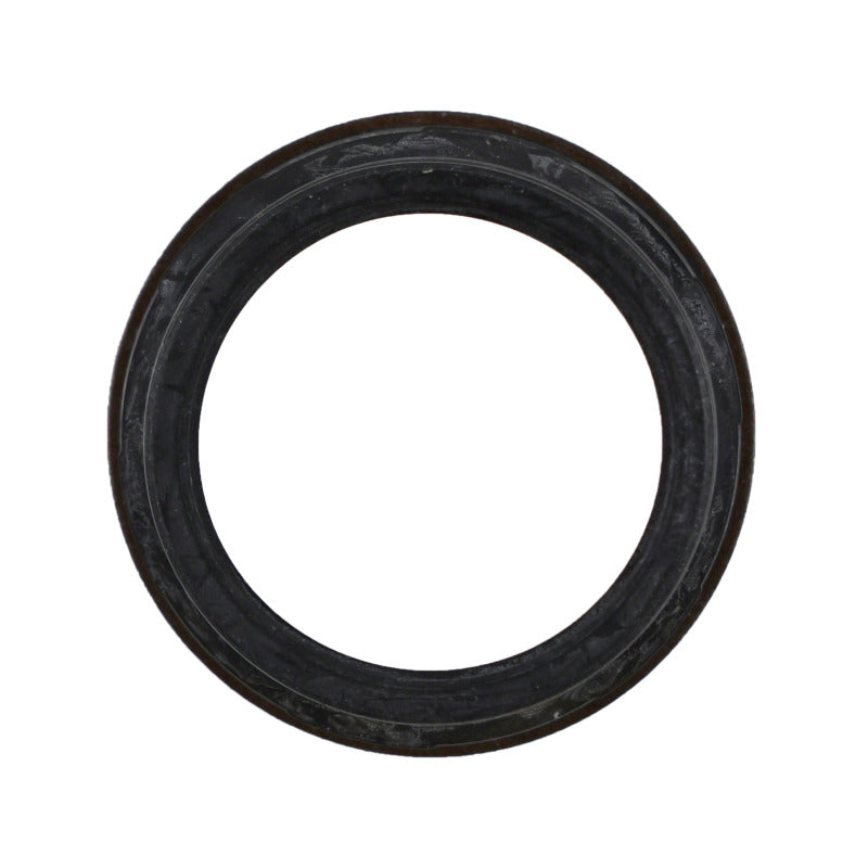 Fel-Pro ES 73384 Engine Valve Cover Seal for Ford Fusion and Mercury Mariner