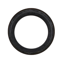 Load image into Gallery viewer, Fel-Pro ES 73384 Engine Valve Cover Seal for Ford Fusion and Mercury Mariner