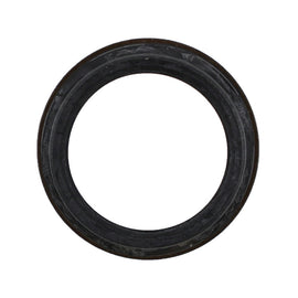 Fel-Pro ES 73384 Engine Valve Cover Seal for Ford Fusion and Mercury Mariner