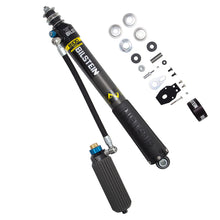Load image into Gallery viewer, Bilstein B8 8100 Black Hawk 3-Way Adjustable Shock Absorber for Toyota Tundra 2022+ Rear Right