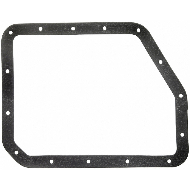 Fel-Pro TOS 18677 Transmission Oil Pan Gasket for Geo Metro and Daihatsu Charade