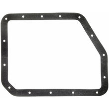 Load image into Gallery viewer, Fel-Pro TOS 18677 Transmission Oil Pan Gasket for Geo Metro and Daihatsu Charade