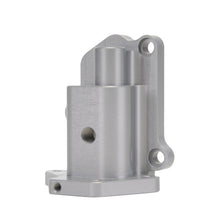 Load image into Gallery viewer, Skunk2 Racing Honda/Acura B-Series VTEC Hard Anodized Billet Solenoid (Part #skk639-05-0100)