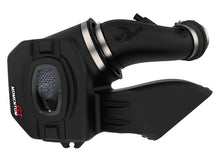 Load image into Gallery viewer, aFe Momentum Cold Air Intake System with Pro 5R Filter for Ram 2500/3500 2019-2022 V8-6.4L HEMI