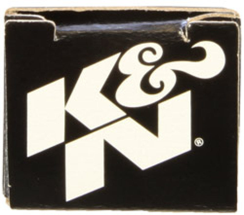 K&N Engineering Sealing Grease Part 99-0703-1 * 1 oz for Air Filter Sealant and Airtight Fit