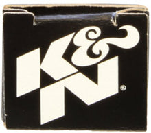Load image into Gallery viewer, K&amp;N Engineering Sealing Grease Part 99-0703-1 * 1 oz for Air Filter Sealant and Airtight Fit