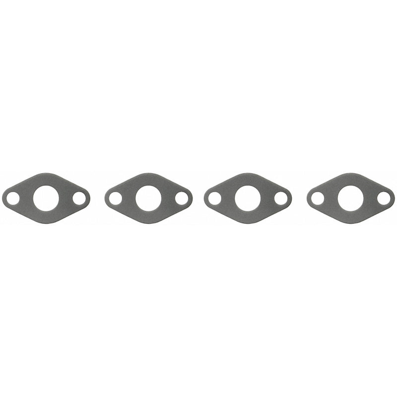 Fel-Pro 2325 Engine Water Pump Gasket for GMP Performance V8 and Pro Stock 500 Applications