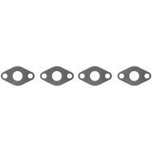 Load image into Gallery viewer, Fel-Pro 2325 Engine Water Pump Gasket for GMP Performance V8 and Pro Stock 500 Applications