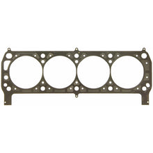 Load image into Gallery viewer, Fel-Pro 1137 PermaTorqueMLS Engine Cylinder Head Gasket for High-Performance Engines