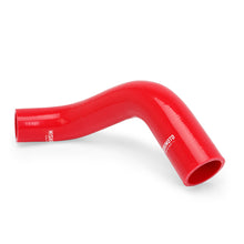 Load image into Gallery viewer, Mishimoto Mopar LX Chassis 5.7L Silicone Radiator Hose Kit for Dodge Challenger and Charger