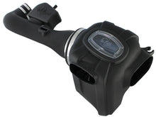 Load image into Gallery viewer, aFe Momentum GT Pro 5R Stage-2 Cold Air Intake System for Nissan Titan 2007-2014 V8 5.6L