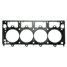 Load image into Gallery viewer, Fel-Pro 26473 R-053 PermaTorqueMLS Engine Cylinder Head Gasket for GM Marine Small Block V8