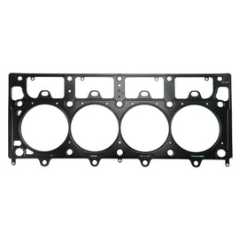 Fel-Pro 26473 R-053 PermaTorqueMLS Engine Cylinder Head Gasket for GM Marine Small Block V8