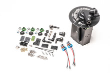 Load image into Gallery viewer, Radium Engineering Fuel Hanger for GM Vehicles including Cadillac CTS and Chevrolet Camaro Part Number rad20-1322
