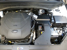 Load image into Gallery viewer, K&amp;N Engineering High Flow Performance Cold Air Intake Kit for Kia Telluride and Hyundai Palisade (Part No. KN77-5300KS)
