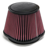 Banks Power Oiled Ram-Air Filter for 2007-2012 Dodge Ram 2500/3500 6.7L Cummins – High-Flow Air Filter Element