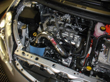Load image into Gallery viewer, Injen 13-19 Toyota Prius C 1.5L 4-Cylinder Black Tuned Cold Air Intake with MegaRam Technology