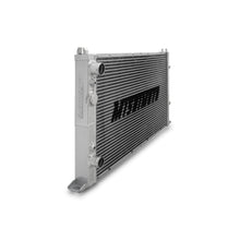 Load image into Gallery viewer, Mishimoto 94-98 Volkswagen Golf &amp; Jetta Aluminum Radiator - Performance Cooling Upgrade