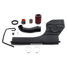 Load image into Gallery viewer, Mishimoto 2015-2021 VW Golf/GTI &amp; Audi A3 Performance Air Intake Kit - Part No. misMMAI-MK7-15X
