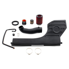 Mishimoto 2015-2021 VW Golf/GTI & Audi A3 Performance Air Intake Kit - Part No. misMMAI-MK7-15X