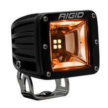 Load image into Gallery viewer, Rigid Industries Radiance+ RGBW Scene Pod Light Pair for Automotive Scene Lighting