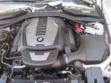 Load image into Gallery viewer, K&amp;N Engineering High-Flow Drop-In Air Filter for BMW 545i 4.4L V8 * Part Number KNn33-2294