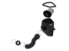 Load image into Gallery viewer, aFe MagnumFORCE Stage-2 Pro Dry S Cold Air Intake System for 2019 GM Silverado and Sierra 1500 with 6.2L V8