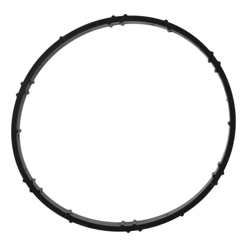 Fel-Pro BMW 328i 61908 Fuel Injection Throttle Body Mounting Seal – Reliable Seal for 2010 BMW Models