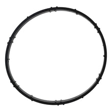 Load image into Gallery viewer, Fel-Pro BMW 328i 61908 Fuel Injection Throttle Body Mounting Seal – Reliable Seal for 2010 BMW Models
