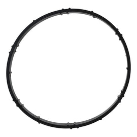 Fel-Pro BMW 328i 61908 Fuel Injection Throttle Body Mounting Seal – Reliable Seal for 2010 BMW Models