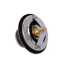 Load image into Gallery viewer, Mishimoto BMW E36 62 Degree Racing Thermostat Part Number misMMTS-E36-92L