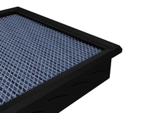 Load image into Gallery viewer, aFe MagnumFLOW OE Replacement Air Filter with Pro 5R Media for Dodge Diesel Trucks 03-24, Part Number afe30-10102