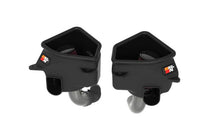 Load image into Gallery viewer, K&amp;N 2023+ Nissan Z 3.0L V6 69 Series Typhoon Cold Air Intake System - Enhance Horsepower and Torque