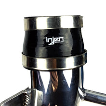 Load image into Gallery viewer, Injen Technology SP2081P Short Ram Cold Air Intake for Toyota Corolla &amp; Tundra (2019-2021) - Polished Finish