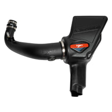 Load image into Gallery viewer, Injen Evolution Cold Air Intake System for 2015-2023 Ford Mustang 2.3L EcoBoost - Part No. EVO9205