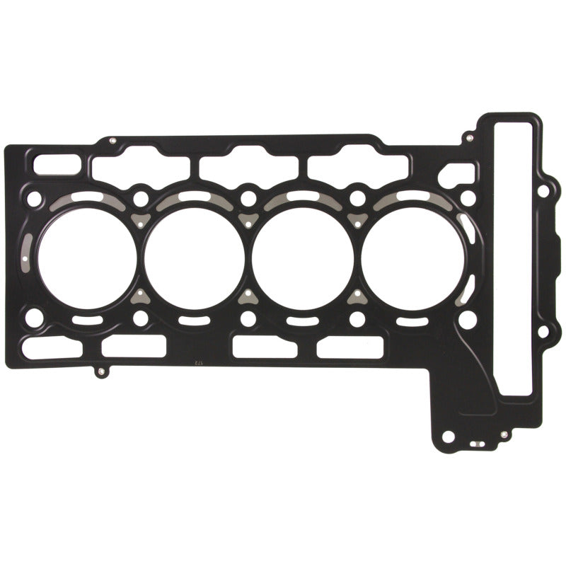 Fel-Pro Mini Cooper 26454 PT PermaTorque Engine Cylinder Head Gasket for 2010-2011 Models