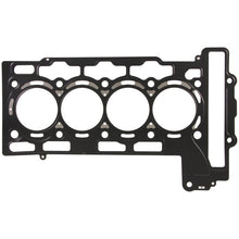 Load image into Gallery viewer, Fel-Pro Mini Cooper 26454 PT PermaTorque Engine Cylinder Head Gasket for 2010-2011 Models